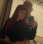 Kaitlin Strong - Facebook