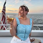 Kaitlyn Strong - Facebook