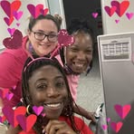 Kaitlyn Strong - Facebook