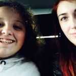 Caitlin Jane Struk - @caitlinstruk - Instagram