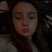 Caitlin Strunk - Facebook