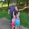 Caitlin Strunk - @caitlinstrunk2019 - TikTok