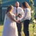 Caitlyn Phillips - Facebook