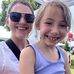 Caitlyn Strutt - Facebook