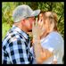 Kaitlyn Strunk - Facebook