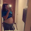 Kaitlyn Strunk - @kaitlynstrunk0 - TikTok