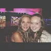 Kaitlyn Strunk - @_kaitlyn_strunk_ - TikTok