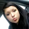 Kaitlyn Strunk - @kaitlynstrunk - TikTok