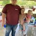 Keith Caitlin Strunk - Facebook