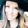 Caitlin - @caitlinstuart118 - TikTok