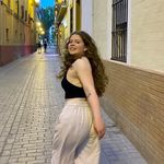 caitlin ✨ - @caitlin__stuart - Instagram
