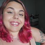 Caitlin Stuart - @chippidydoodaa - Instagram