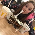 Caitlin Stuart - @caitlinstuart4802 - Instagram