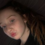 Caitlin Stuart - @caitlinstuart3528 - Instagram