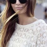 Caitlin Stuart - @xzvaoma - Instagram