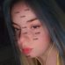 Caitlin Stuart - Facebook