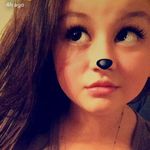 Caitlin Stuart - @caitlinstuart9304 - Instagram