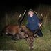 Caitlin Stuart - Facebook