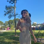 Caitlin Stuart - Facebook