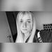 Caitlin Stuart - Facebook