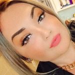Caitlin Stuart - @_caitylizze - Instagram