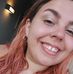Caitlin Stuart - Facebook