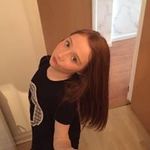 Caitlin Stuart - @stuartcaitlin - Instagram
