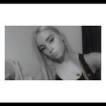 Caitlin Stuart - @caitlin.stuart1 - Instagram