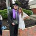Caitlin Stuart - Facebook