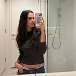 Caitlin Stuart - @caitlinstuarttt - Instagram