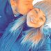 Caitlin Stuart - Facebook