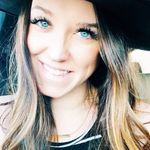Caitlin Stuart - @cstu189 - Instagram