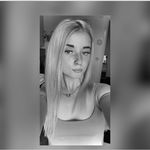 Caitlin Stuart - @caitlinstuart1 - Instagram