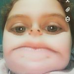 Caitlin Stuart - @c.e.stuart1 - Instagram