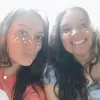 Caitlin Stuart - @caitlinstuart48 - TikTok