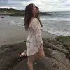 Caitlin Stuart - @caitlinstuart4 - TikTok