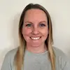 Caitlin Stuart - @cstuart17 - TikTok