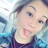 Caitlin Stuart - @caitlinstuart15 - TikTok
