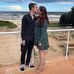 Caitlin Stuart - Facebook