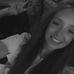 Caitlin Stuart - Facebook