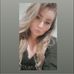 Caitlin Stuart - Facebook