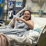 Caitlin Stuart - @caitlinstu7 - Instagram