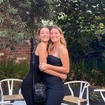 Caitlin Stuart - @caitlinnn.stu - Instagram