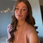 caitlin stuart - @caitlinstuart_ - Instagram