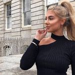 Caitlin stuart - @stuartcaitlin111 - Instagram