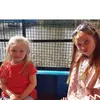 Caitlin Stuart - @its123caitxlin - TikTok