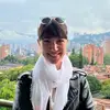 caitlinstuart6 - @caitlinstuart6 - TikTok