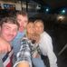 Caitlyn Stuart - Facebook