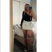 Caitlyn Stuart - Facebook