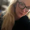 Caitlin S - @caitstull - TikTok